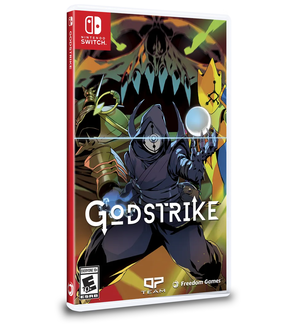limited-run-games-godstrike-switch-spiel-modul-action-limited image 1