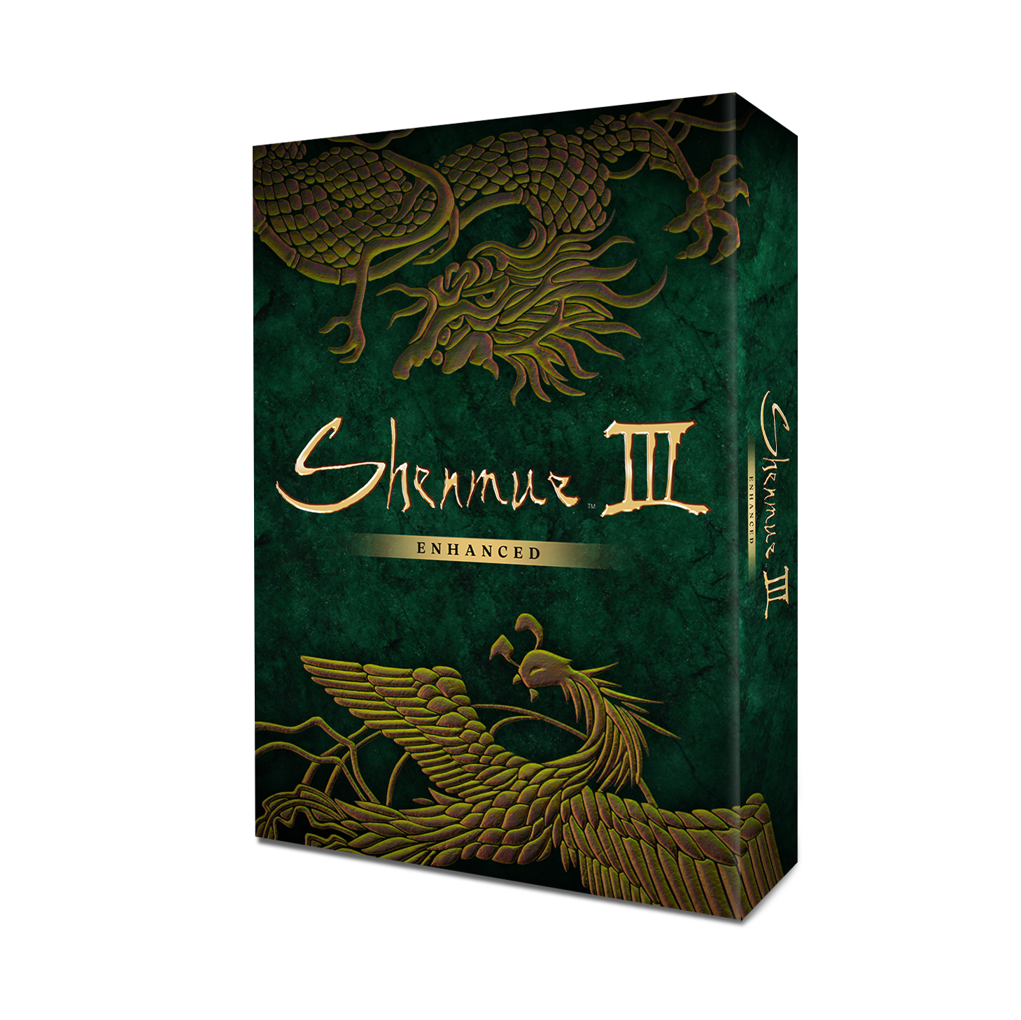 strictly-limited-shenmue-iii-enhanced-special-edition-pc-spiel-code-in-box image 4