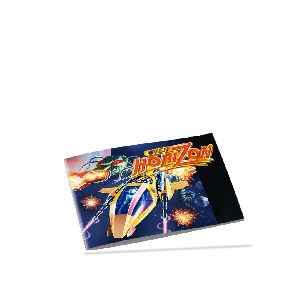 strictly-limited-over-horizon-nes-ntsc-limited-edition-modul image 3