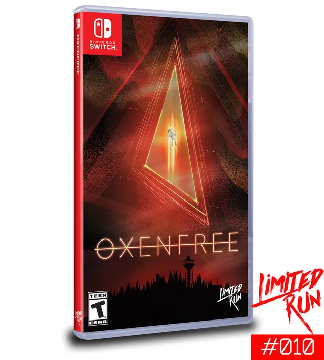 switch-limited-run-oxenfree-10-switch-spiel-standard-edition image 1
