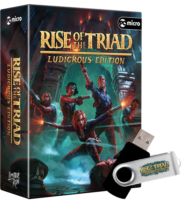 rise-of-the-triad-ludicrous-edition-pc-spiel-usb-standard image 1
