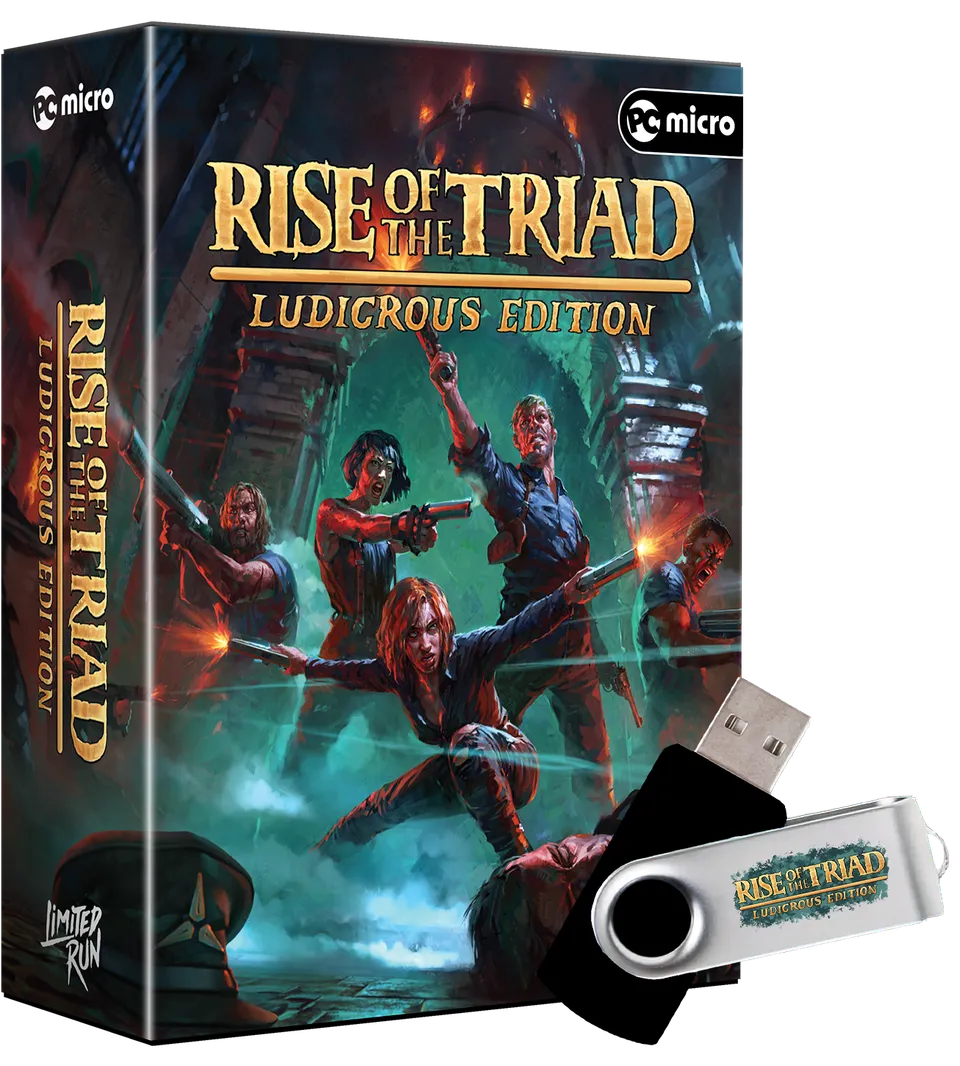rise-of-the-triad-ludicrous-edition-pc-spiel-usb-standard image 1