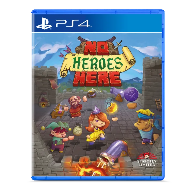 strictly-limited-no-heroes-here-ps4-spiel-limited-edition image 1
