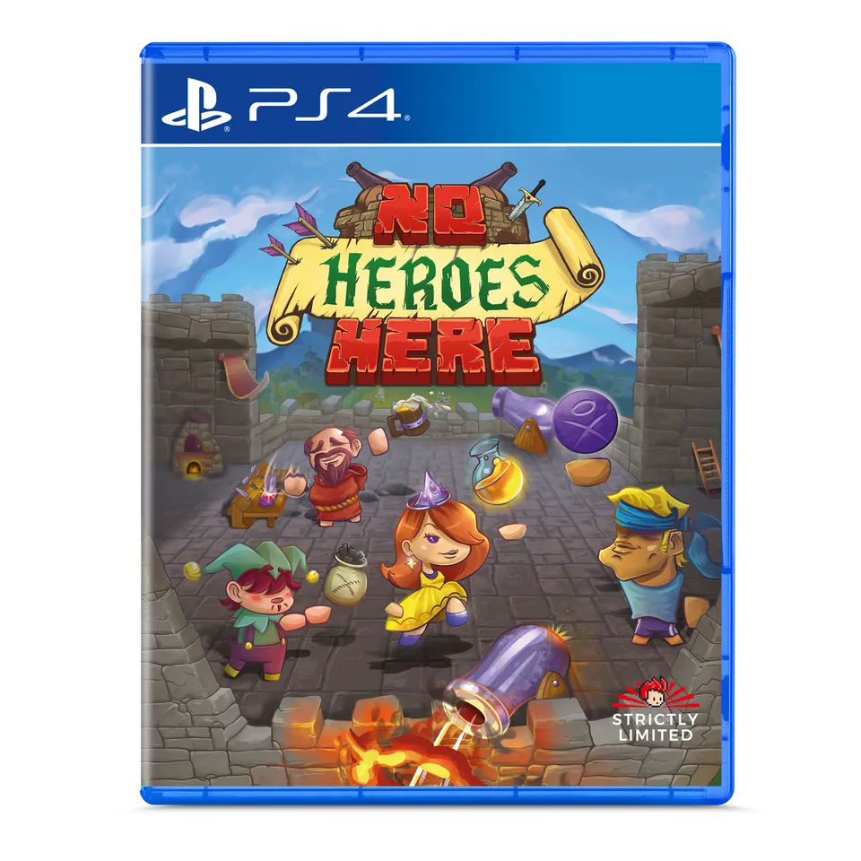 strictly-limited-no-heroes-here-ps4-spiel-limited-edition image 1