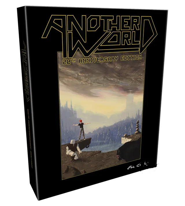 limited-run-180-another-world-classic-edition-ps4-spiel-big-box image 1