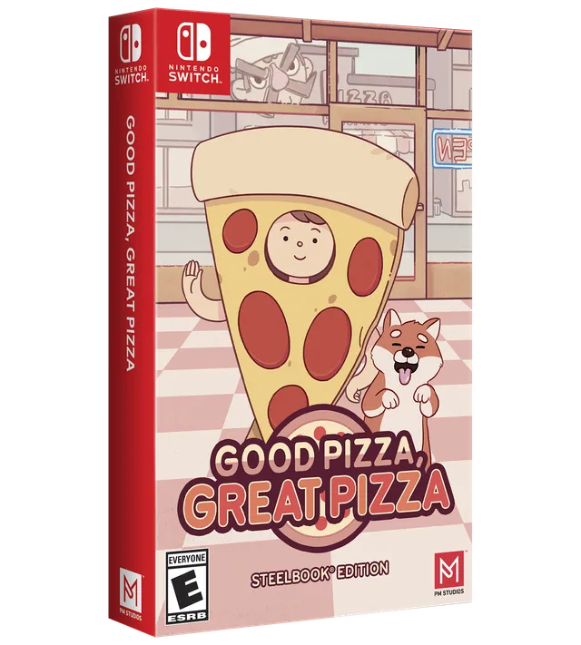 limited-run-good-pizza-great-pizza-steelbook-switch-spiel image 1