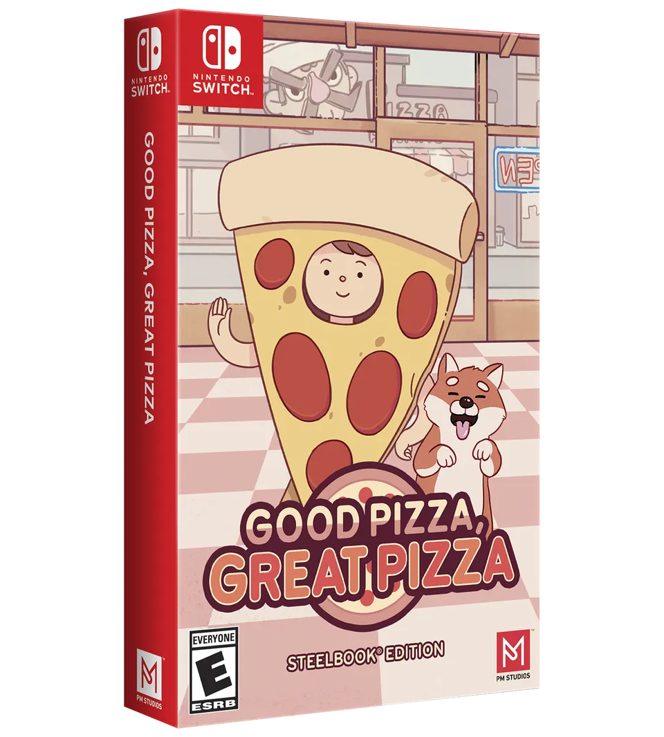 limited-run-good-pizza-great-pizza-steelbook-switch-spiel image 1