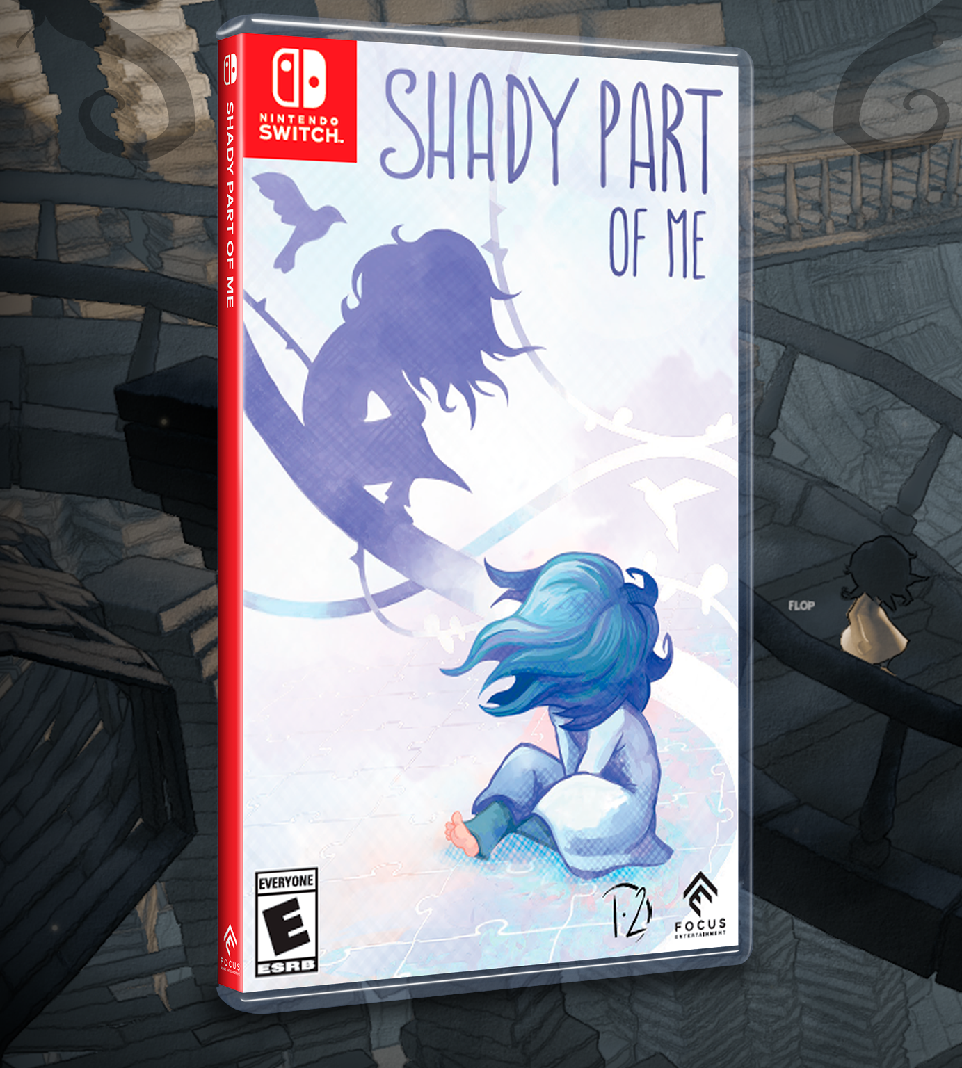 shady-part-of-me-switch-spiel-puzzle-plattformer-standard image 2
