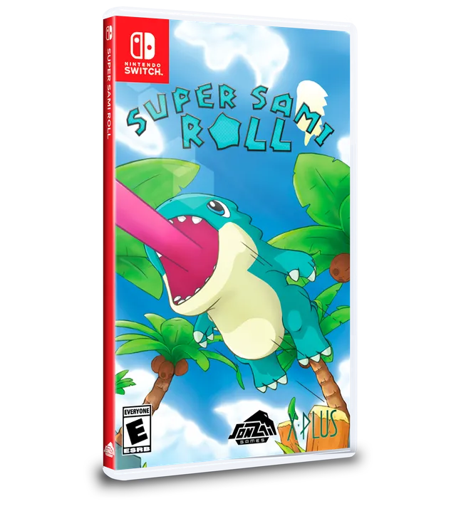 super-sami-roll-switch-spiel-standard-3d-jump-n-run-physisch image 1