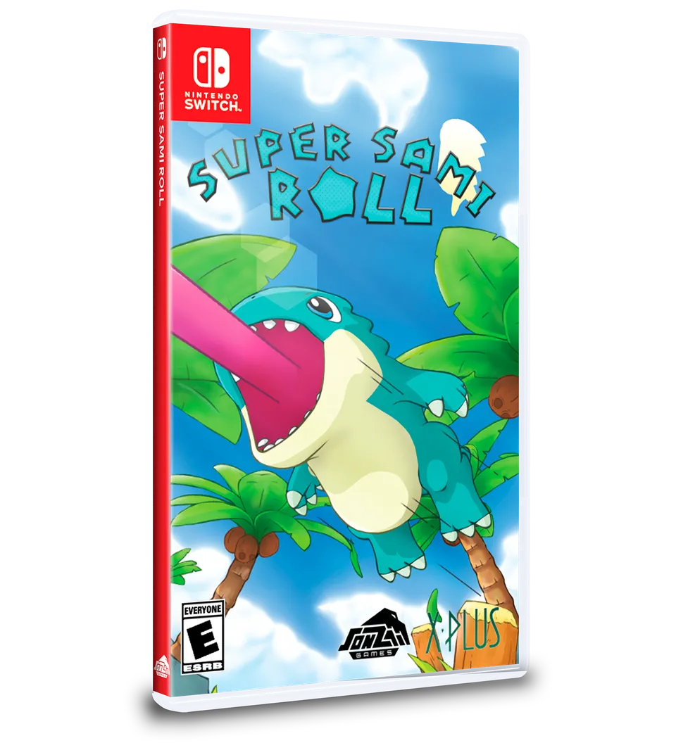 super-sami-roll-switch-spiel-standard-3d-jump-n-run-physisch image 1