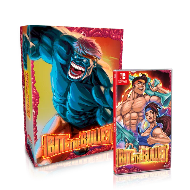 strictly-limited-bite-the-bullet-collector-s-edition-switch-spiel-usk-16 image 1