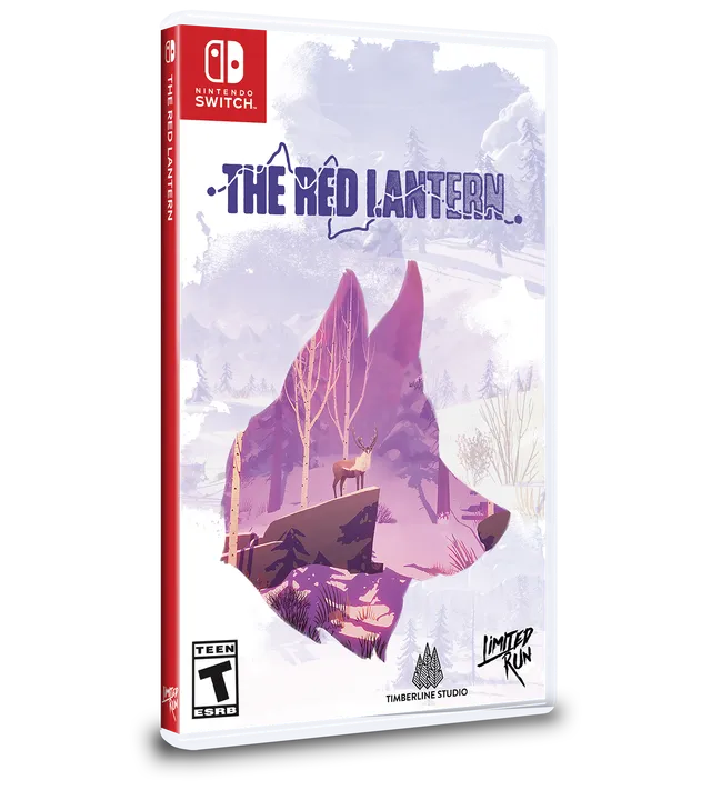 switch-limited-run-the-red-lantern-132-switch-spiel-survival image 1