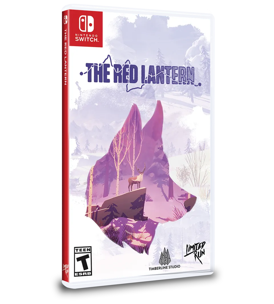 switch-limited-run-the-red-lantern-132-switch-spiel-survival image 1