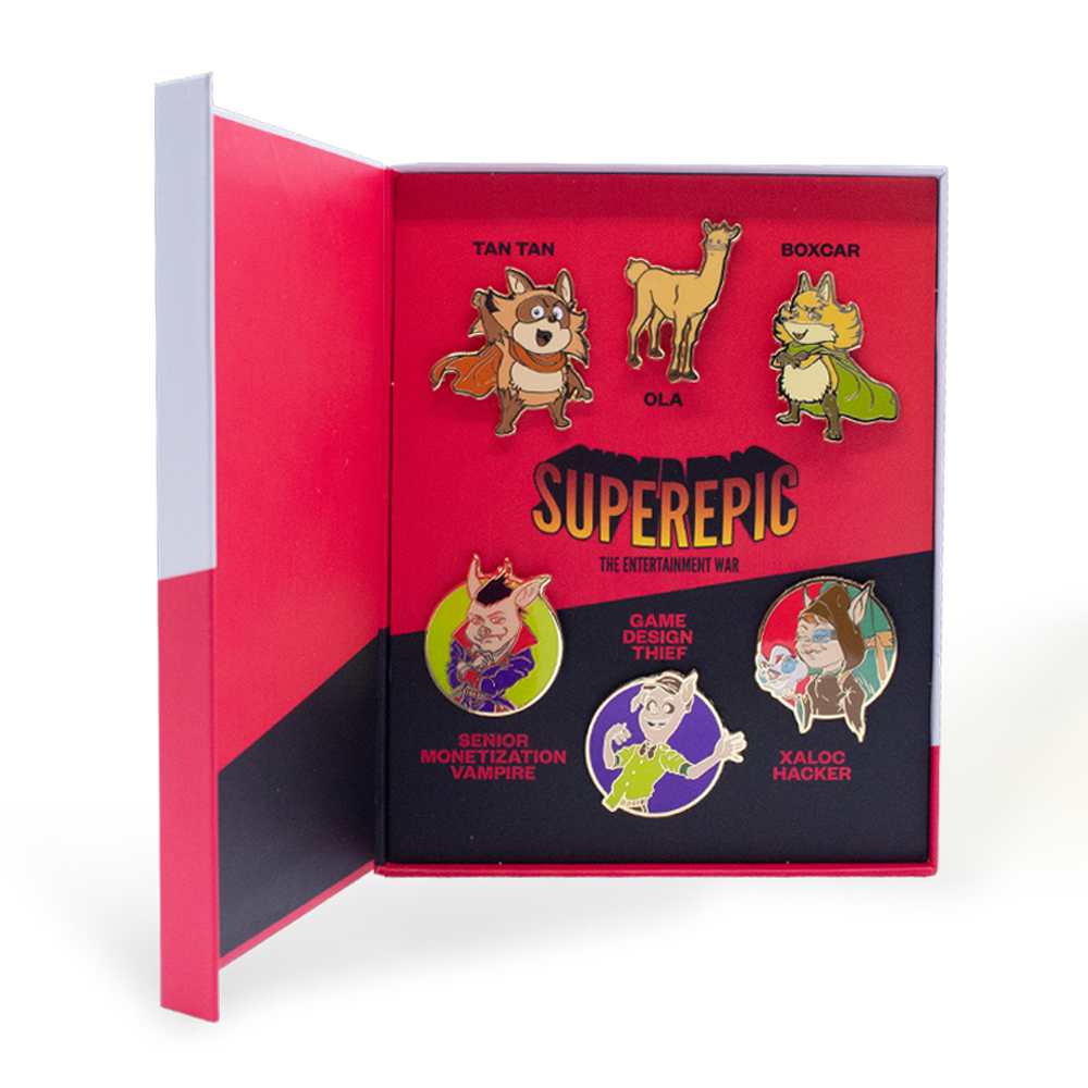 strictly-limited-superepic-entertainment-war-switch-spiel-special-edition image 6