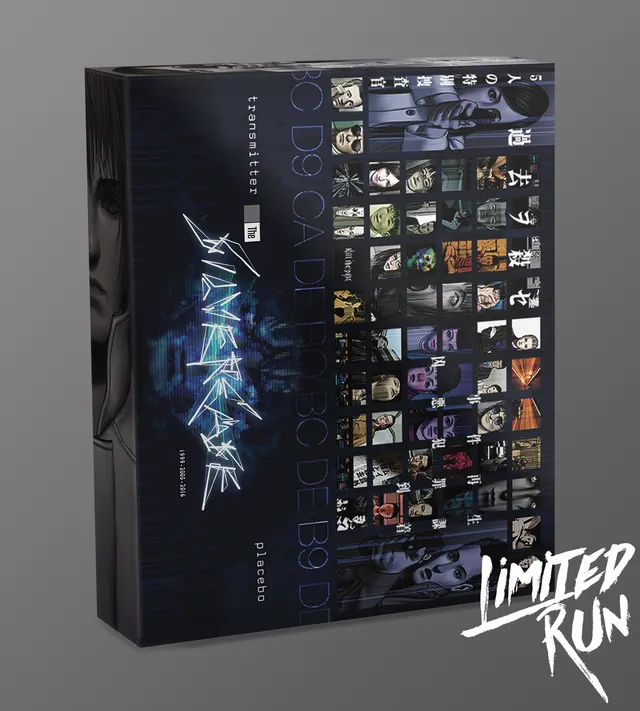 limited-run-the-silver-case-pc-spiel-big-box-limitiert image 1