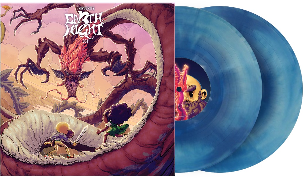 earthnight-2lp-vinyl-soundtrack-limitiert-300-st-ck image 3