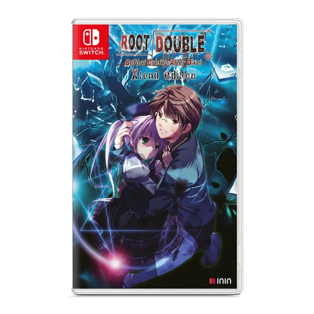 strictly-limited-root-double-nsw-spiel-limited-visual-novel image 1