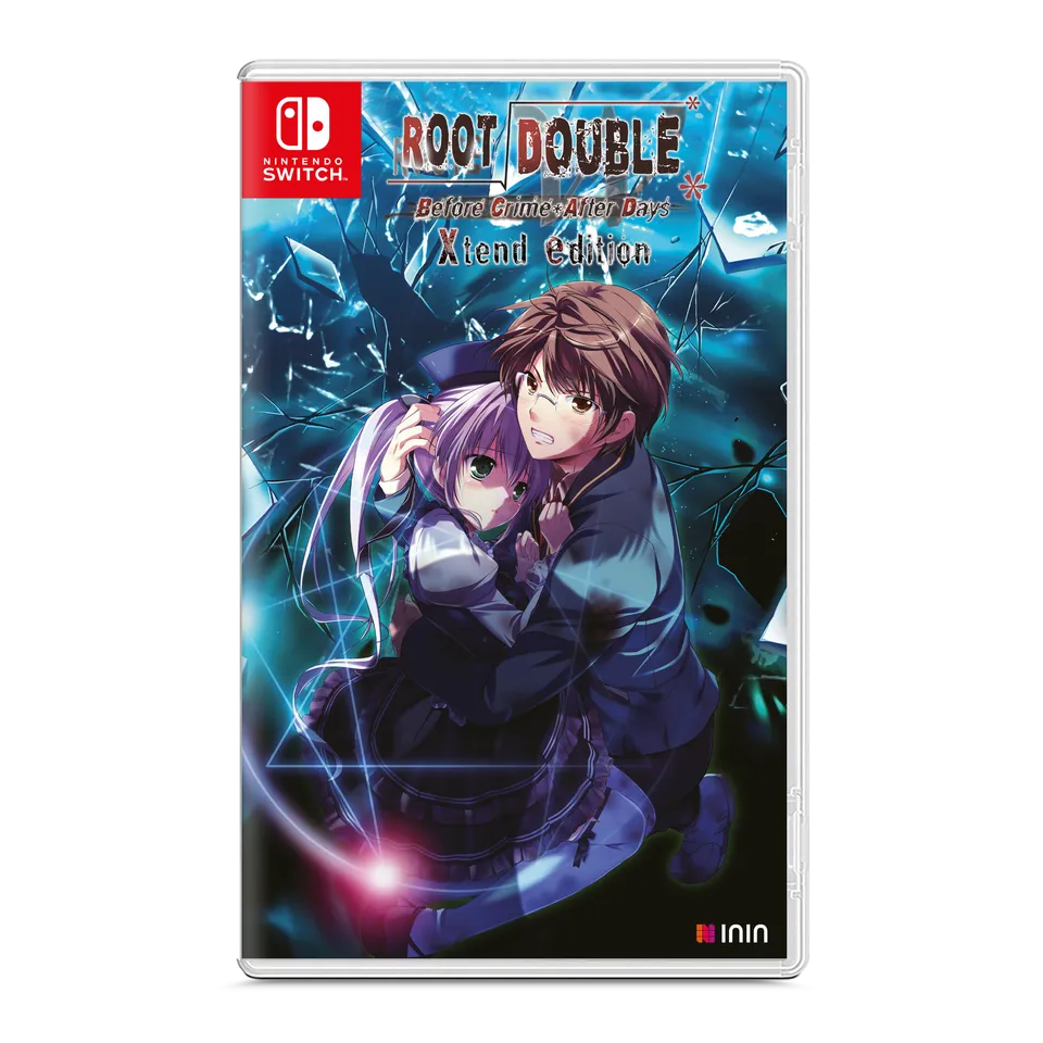 strictly-limited-root-double-nsw-spiel-limited-visual-novel image 1