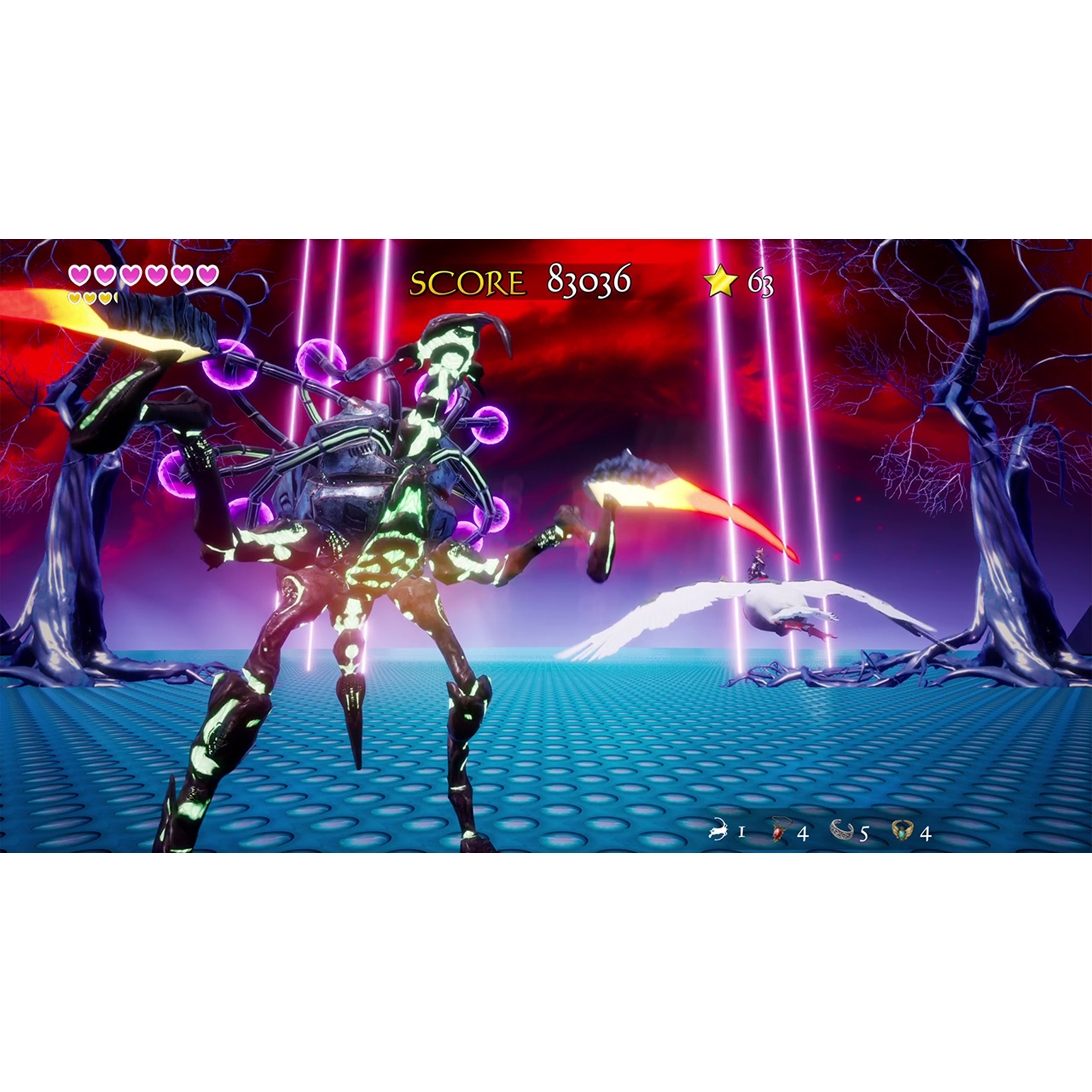 inin-air-twister-ps5-spiel-deutsche-version-standard image 5