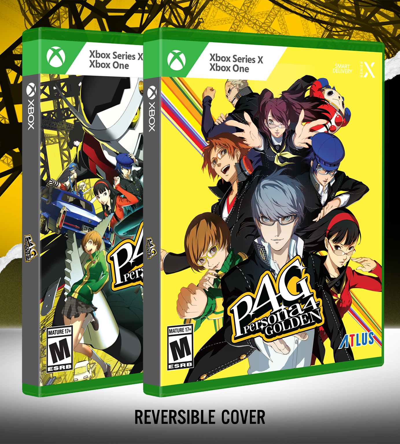 limited-run-persona-4-golden-xbox-spiel-standard-edition image 2