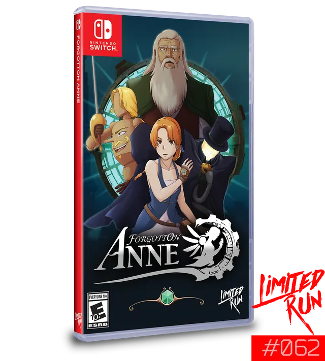 switch-limited-run-forgotton-anne-62-switch-spiel-standard image 1