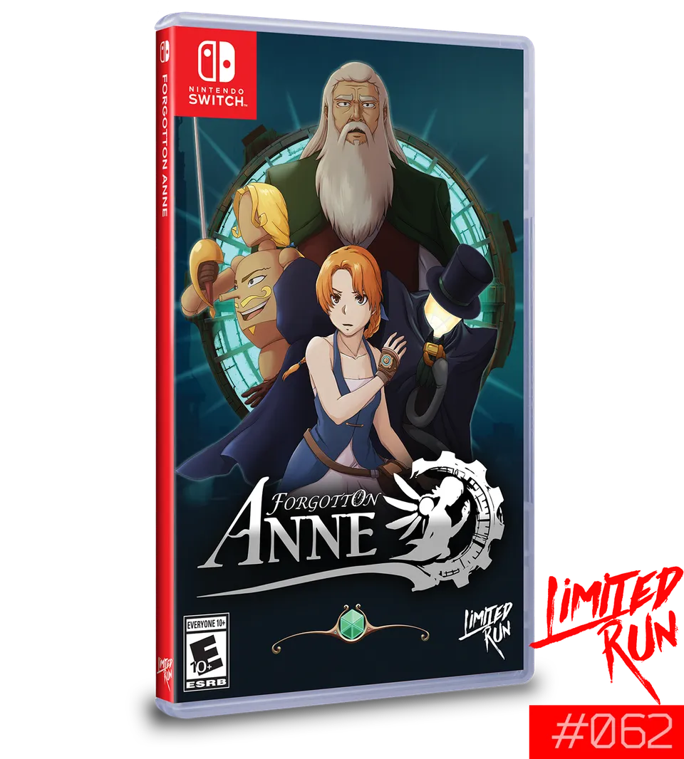 switch-limited-run-forgotton-anne-62-switch-spiel-standard image 1