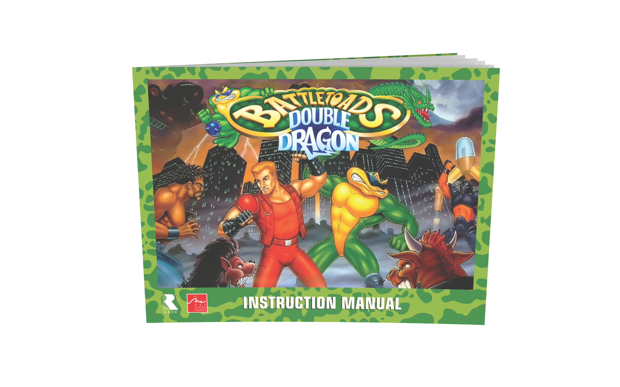 battletoads-double-dragon-collector-s-edition-nes-modul image 4