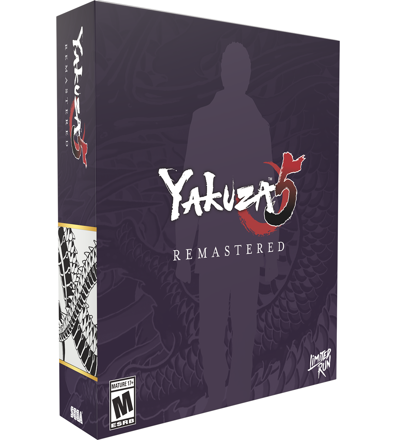 yakuza-5-remastered-classic-edition-ps4-spiel-sammlerbox image 3