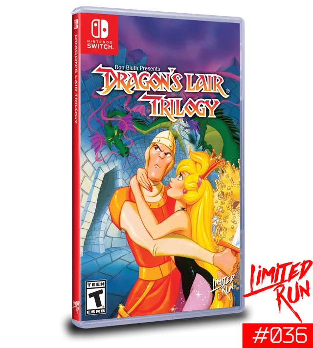 switch-limited-run-dragon-s-lair-trilogy-36-switch-spiel image 1