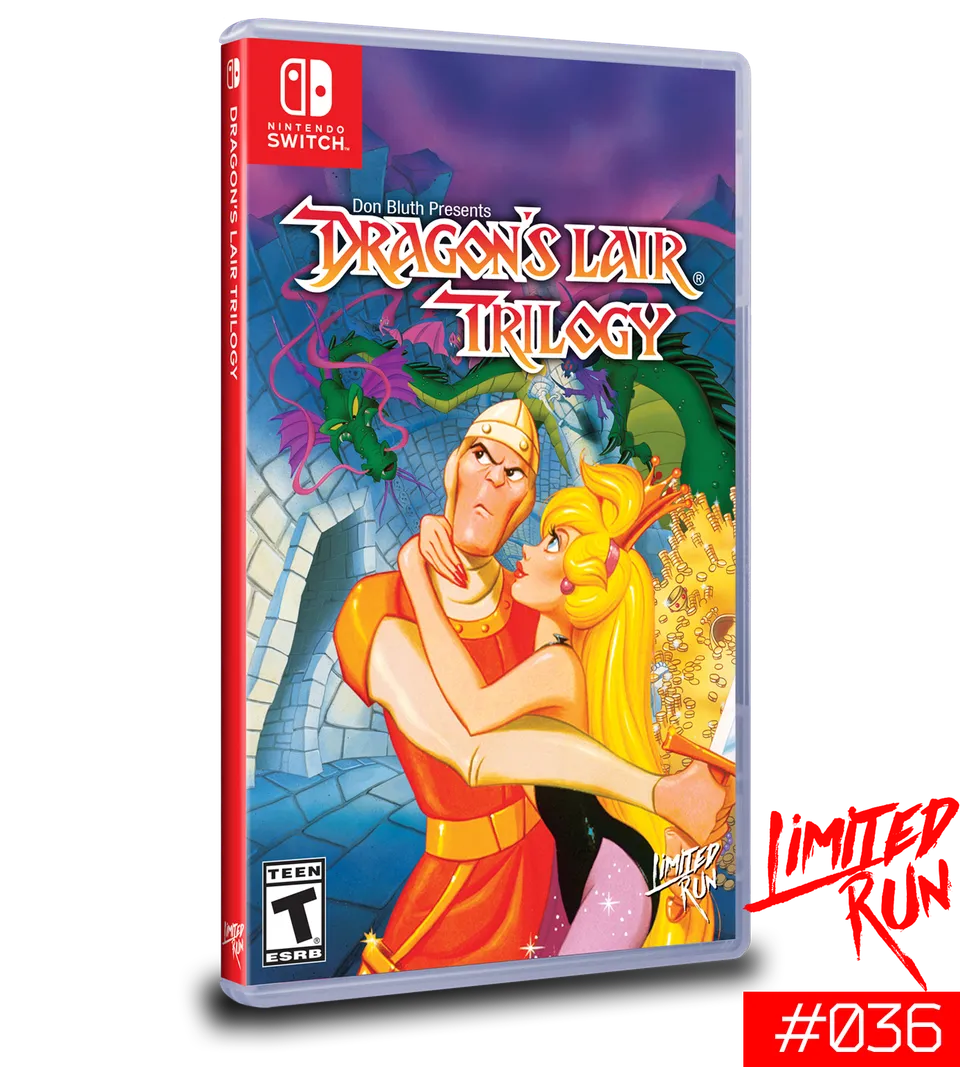 switch-limited-run-dragon-s-lair-trilogy-36-switch-spiel image 1