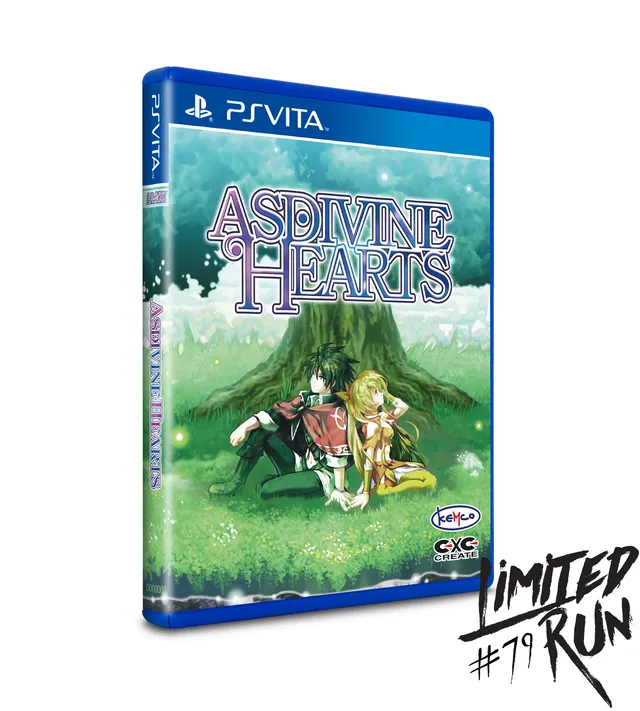 limited-run-79-asdivine-hearts-vita-spiel-cartridge-rpg image 1