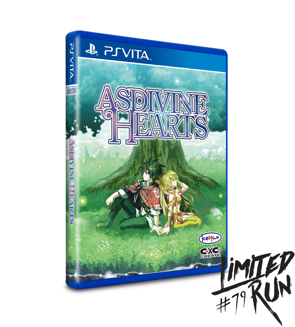 limited-run-79-asdivine-hearts-vita-spiel-cartridge-rpg image 1
