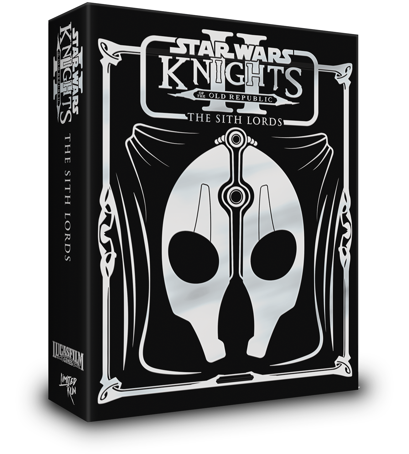 star-wars-kotor-ii-sith-lords-premium-pc-spiel-rollenspiel image 1