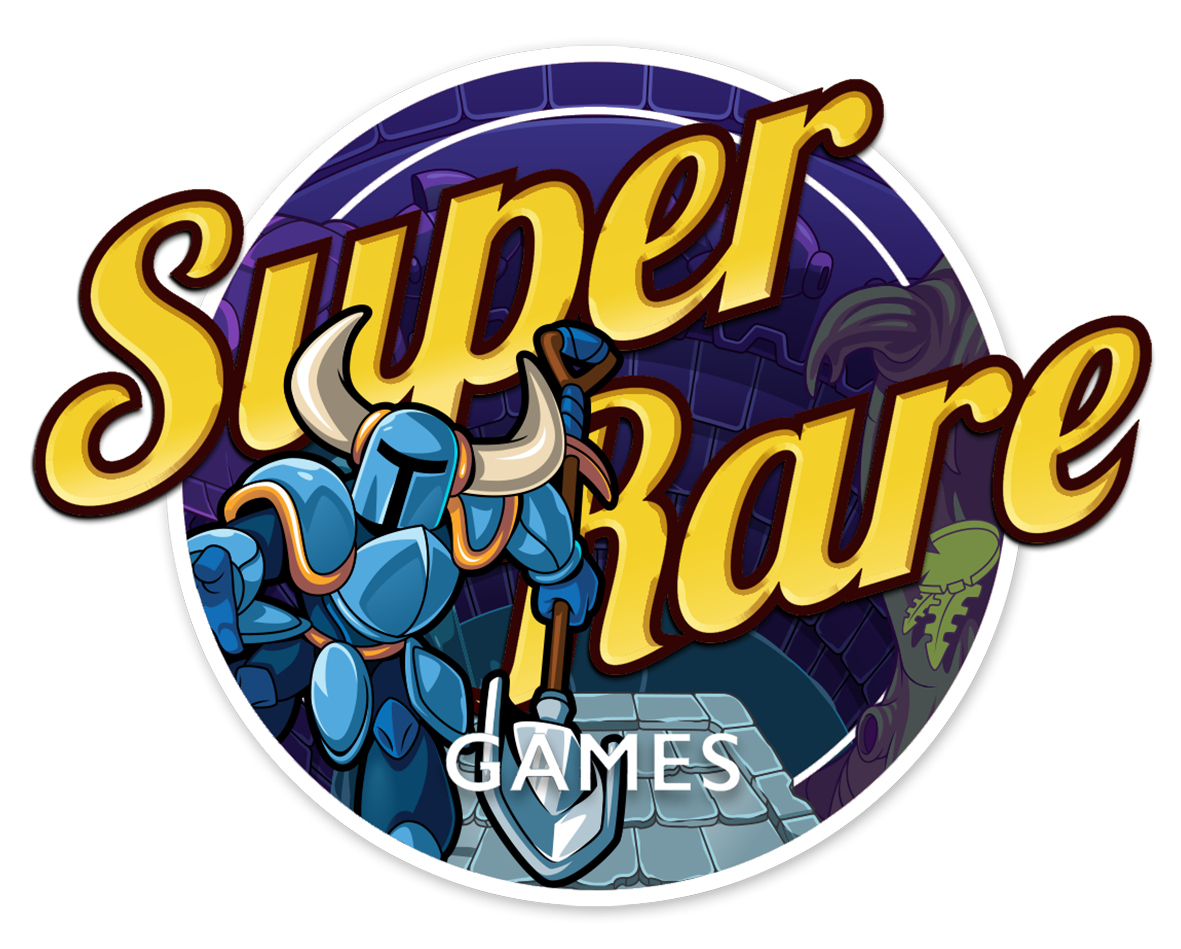 super-rare-games-shovel-knight-dig-srg-146-switch-spiel-cartridge image 3