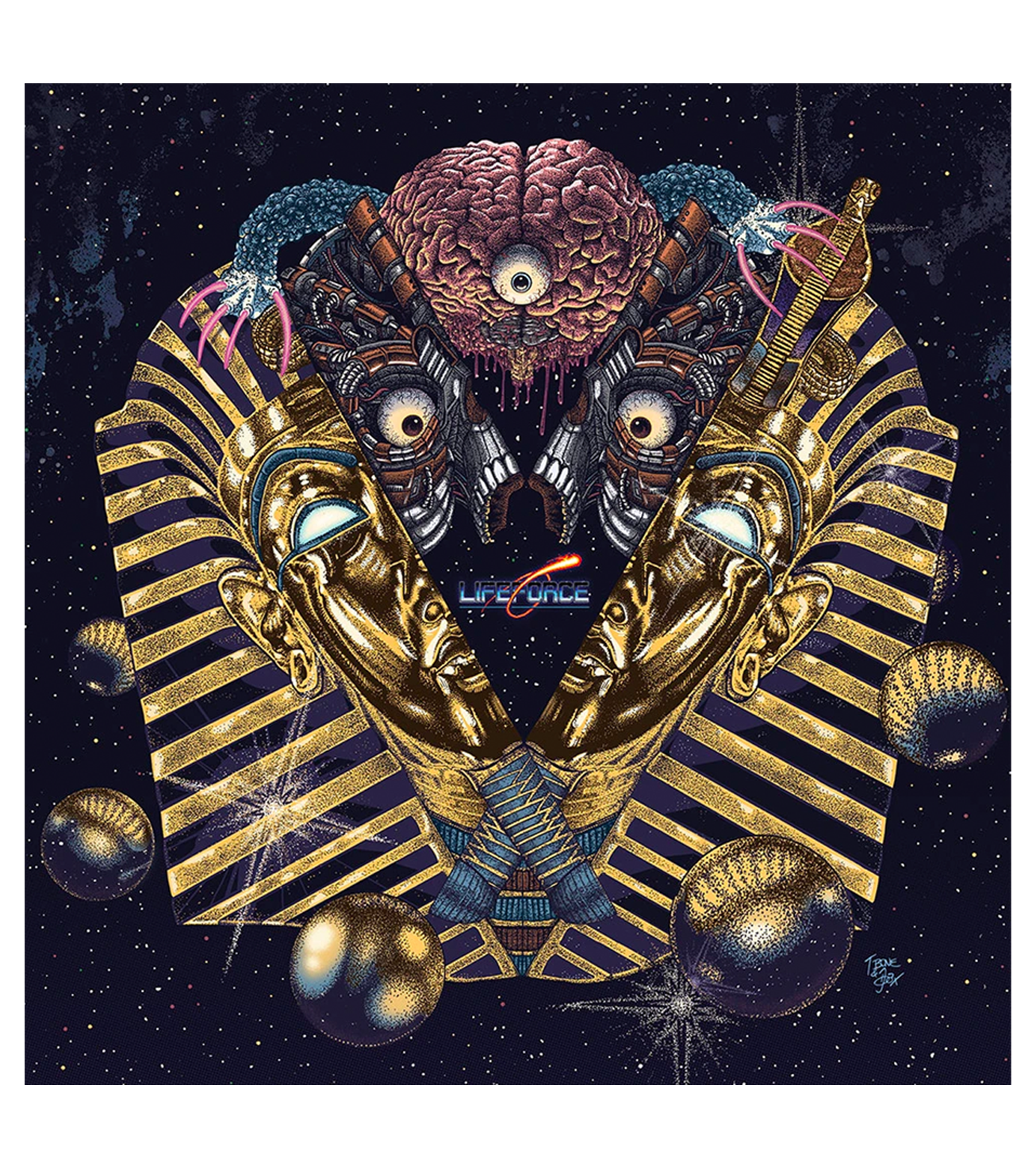 limited-run-life-force-vinyl-soundtrack-exklusive-variante image 1