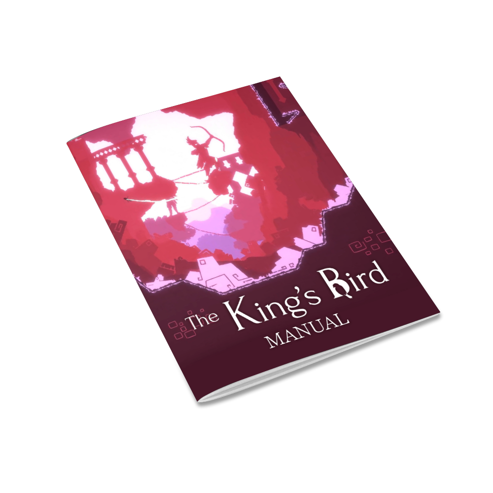 strictly-limited-the-king-s-bird-ps4-spiel-limited-edition image 3