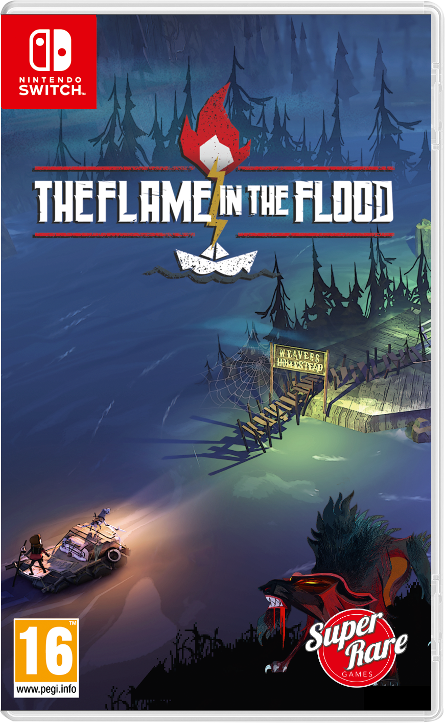 super-rare-games-srg-2-switch-spiel-the-flame-in-the-flood image 1