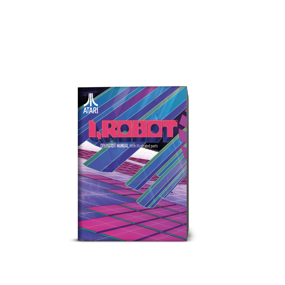 strictly-limited-i-robot-ps5-spiel-limited-edition-shooter image 4