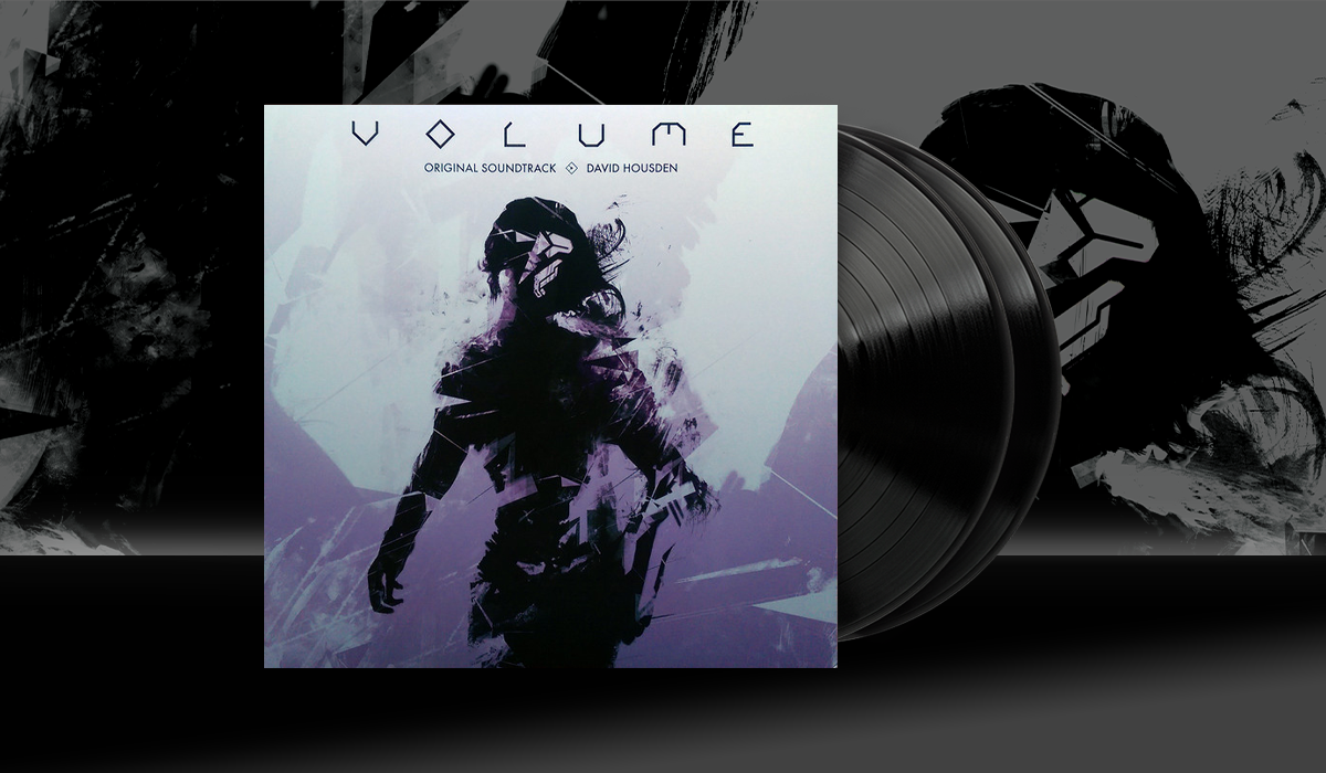 limited-run-volume-2lp-vinyl-soundtrack-180g-schwarz image 4
