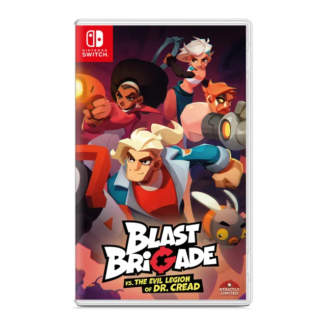 strictly-limited-blast-brigade-vs-evil-legion-dr-cread-switch-spiel-le image 1