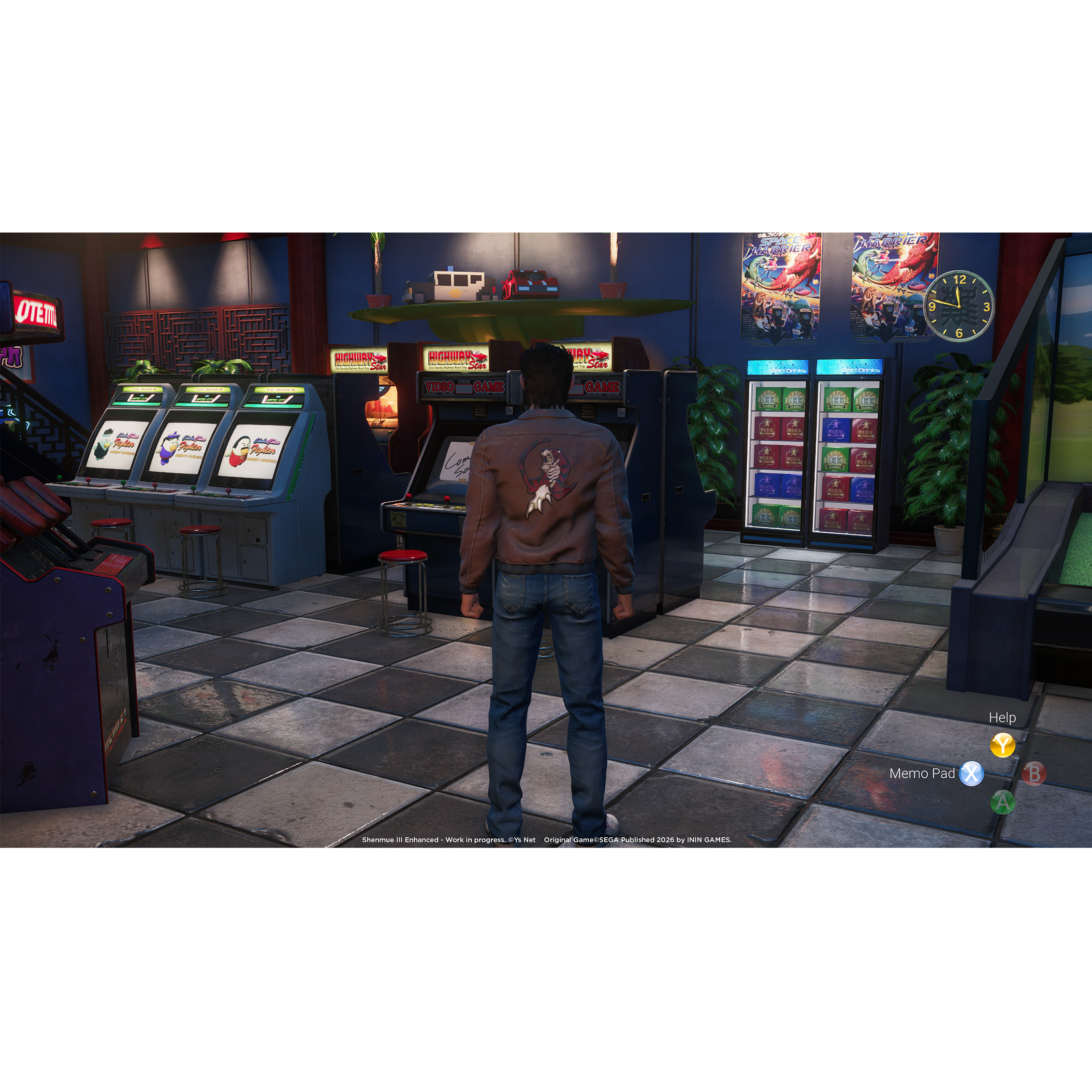 inin-shenmue-iii-enhanced-ps5-spiel-deutsche-version image 4