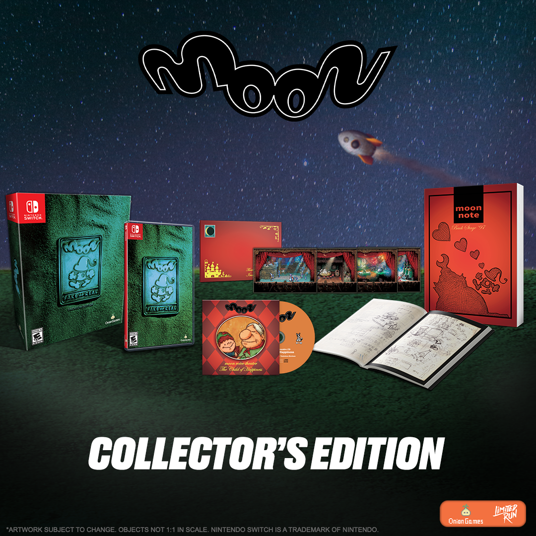 limited-run-moon-switch-spiel-collector-s-edition-anti-rpg image 2