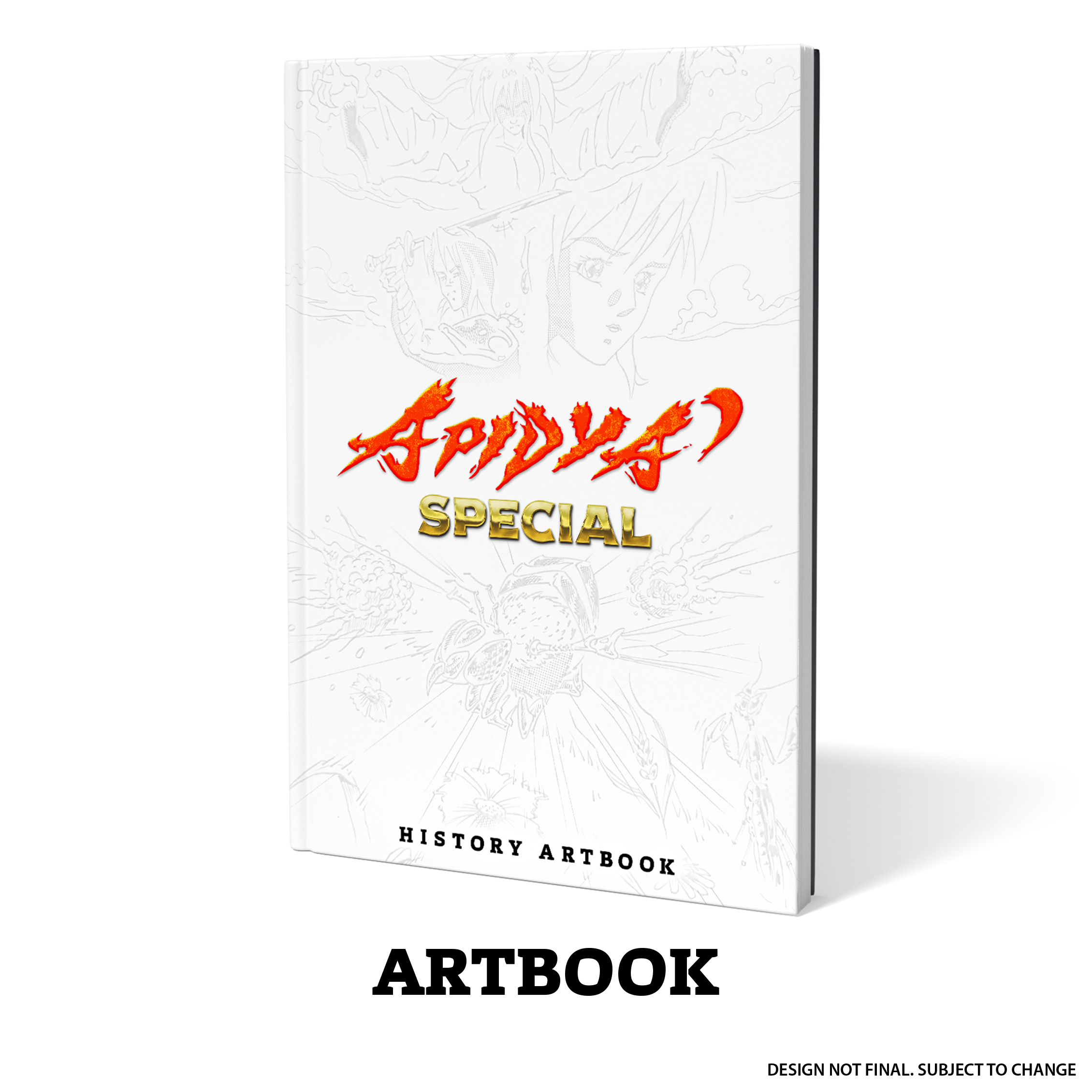 strictly-limited-apidya-special-ps5-spiel-special-edition-pixel image 4