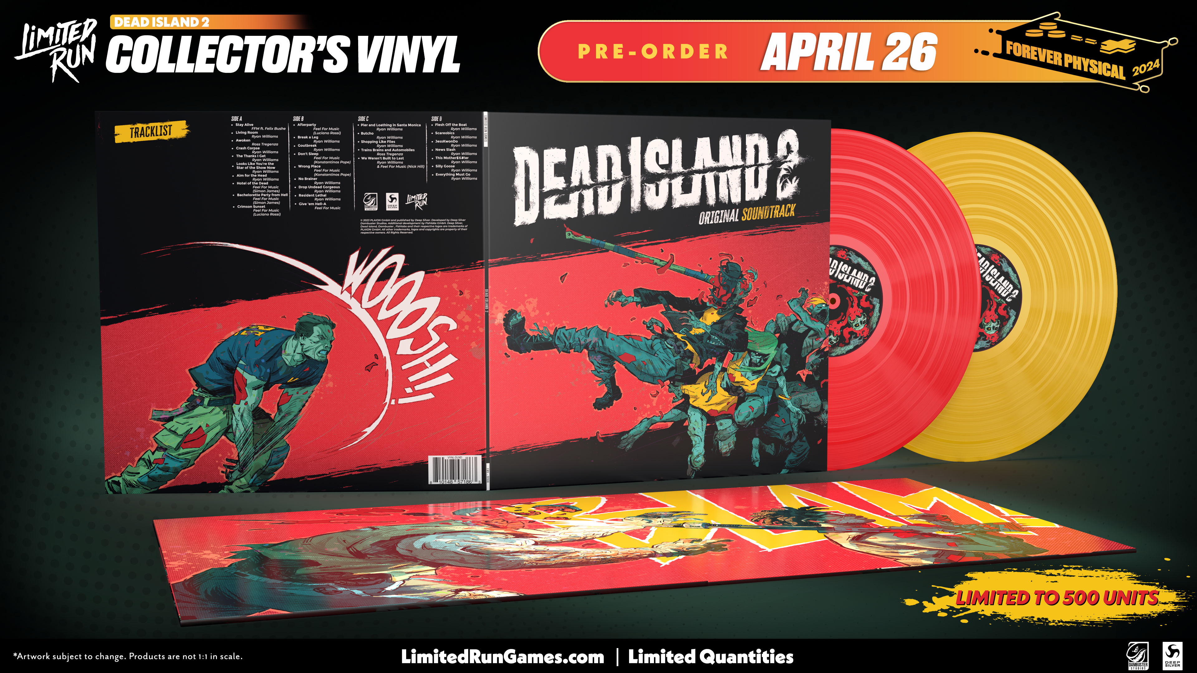 limited-run-dead-island-2-soundtrack-vinyl-2-lp-schallplatte image 4