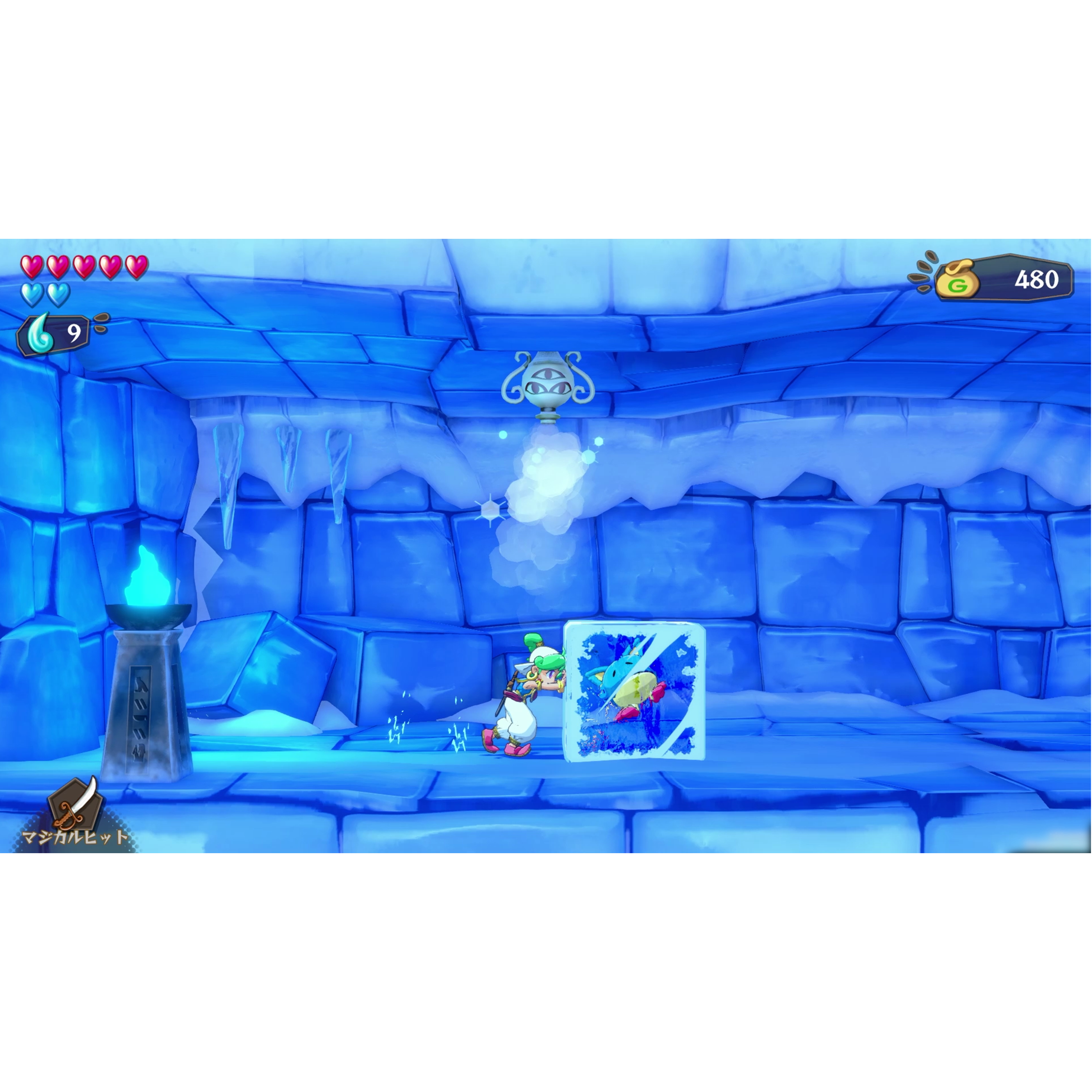 wonder-boy-asha-in-monster-world-switch-spiel-deutsche-version image 4