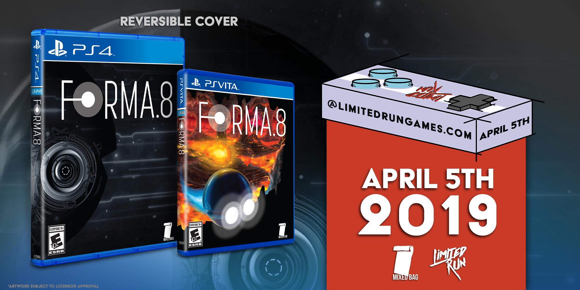 limited-run-forma-8-nr-227-vita-cartridge-spiel image 3