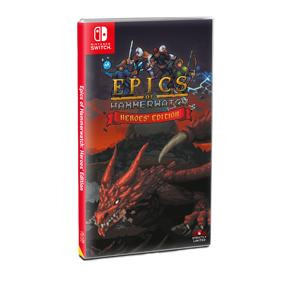 strictly-limited-games-indie-action-rpg-bundle-switch-limited-edition image 5