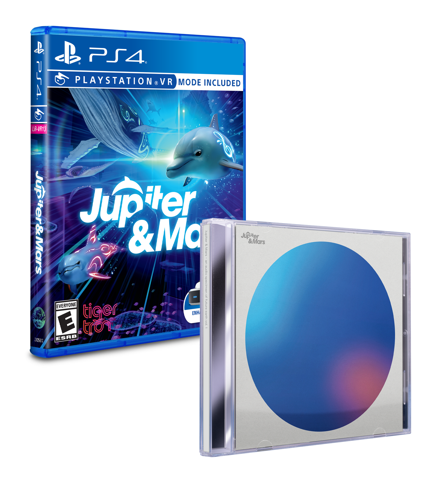 limited-run-308-jupiter-mars-soundtrack-bundle-ps4-spiel image 1