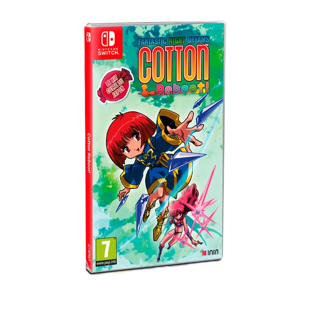 inin-games-cotton-reboot-nintendo-switch-spiel-standard-edition image 1