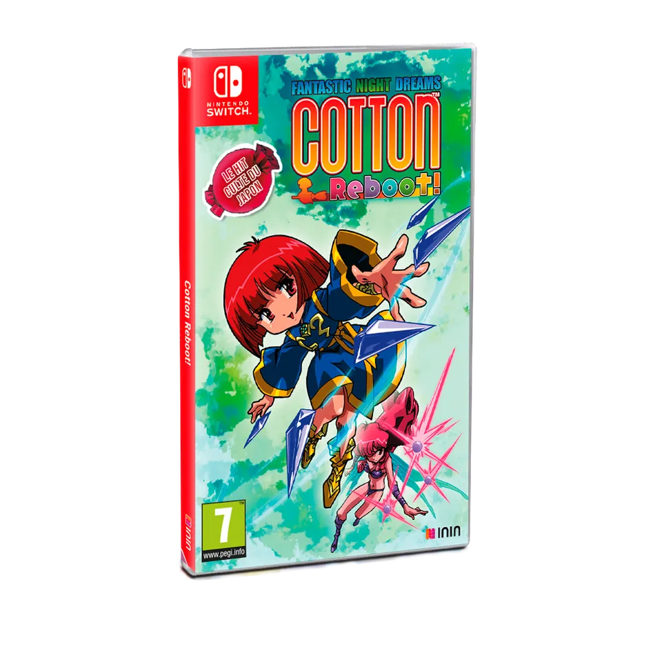 inin-games-cotton-reboot-nintendo-switch-spiel-standard-edition image 1